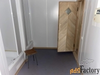 свободного назначения, 2089 м²