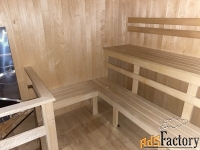 свободного назначения, 2089 м²