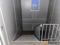 свободного назначения, 2089 м²