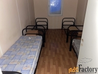 свободного назначения, 2089 м²