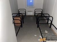 свободного назначения, 2089 м²