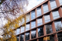 офисное помещение, 58.9 м²