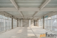 свободного назначения, 2007.6 м²