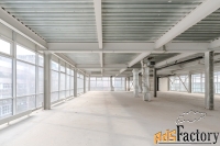 свободного назначения, 2007.6 м²