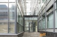 свободного назначения, 2007.6 м²