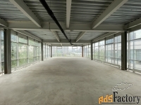 свободного назначения, 2007.6 м²