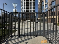 1 - комн.  квартира, 30.1 м², 2/26 эт.