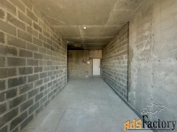 1 - комн.  квартира, 30.1 м², 2/26 эт.