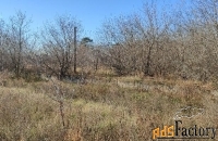 Участок 127.9 сот. (другое)