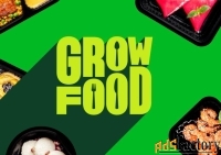 водитель-курьер с личным автомобилем