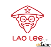 мастер смены/ менеджер смены цеха сборки и упаковки