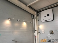 свободного назначения, 457 м²