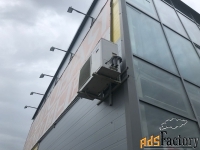 свободного назначения, 457 м²