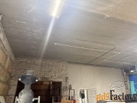 свободного назначения, 449.997 м²