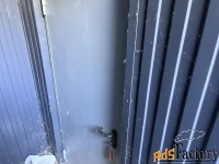 свободного назначения, 449.997 м²