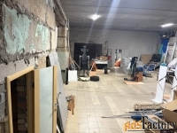 свободного назначения, 449.997 м²