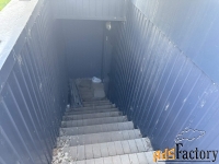 свободного назначения, 449.997 м²