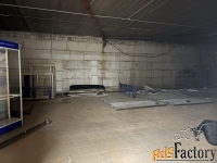 свободного назначения, 449.997 м²