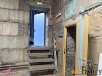 свободного назначения, 449.997 м²