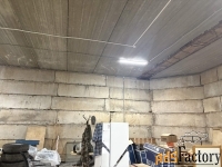 свободного назначения, 449.997 м²