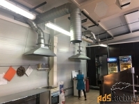 свободного назначения, 457 м²