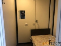 свободного назначения, 457 м²