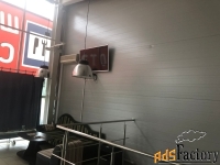 свободного назначения, 457 м²