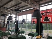 свободного назначения, 457 м²