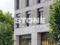 торговое помещение, 80.6 м²