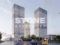 торговое помещение, 80.6 м²