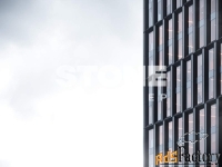 офисное помещение, 384.9 м²