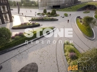 офисное помещение, 372.7 м²