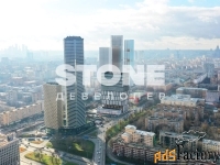 офисное помещение, 1600.6 м²