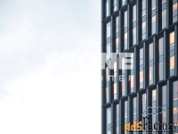 офисное помещение, 1600.6 м²