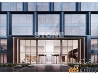 офисное помещение, 1611.1 м²