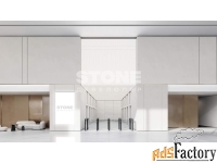 офисное помещение, 1611.1 м²