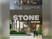 офисное помещение, 108.1 м²