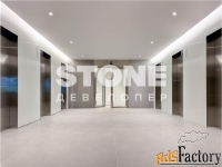 офисное помещение, 848.5 м²