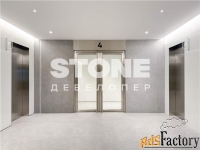 офисное помещение, 903.5 м²