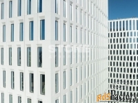 офисное помещение, 848.5 м²