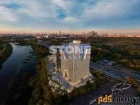 торговое помещение, 61.4 м²