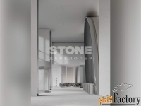 торговое помещение, 61.4 м²