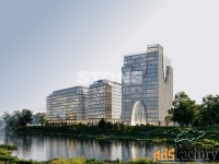 торговое помещение, 57.6 м²