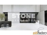 офисное помещение, 389.1 м²