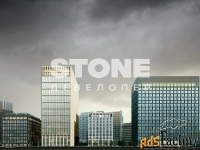 торговое помещение, 330.5 м²