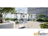 офисное помещение, 389.1 м²