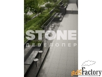 офисное помещение, 389.1 м²