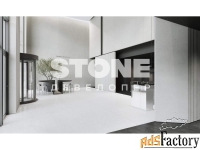 офисное помещение, 389.1 м²