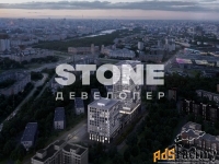 офисное помещение, 389.1 м²