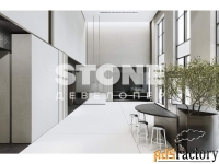 офисное помещение, 389.1 м²